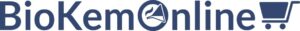 BioKemOnline WebShop